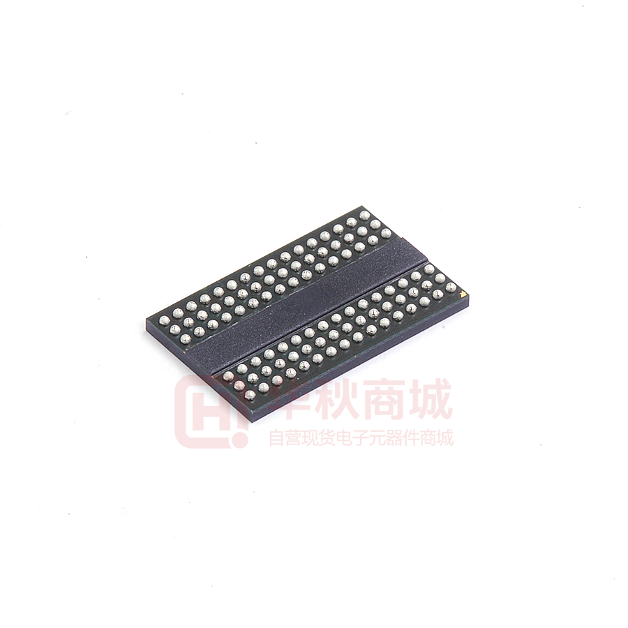 https://file1.huaqiu.com/web3/M00/5D/0A/wKgZPGn0hIKAIrbrAAPR6VqceMg883.png?_t=1756334422