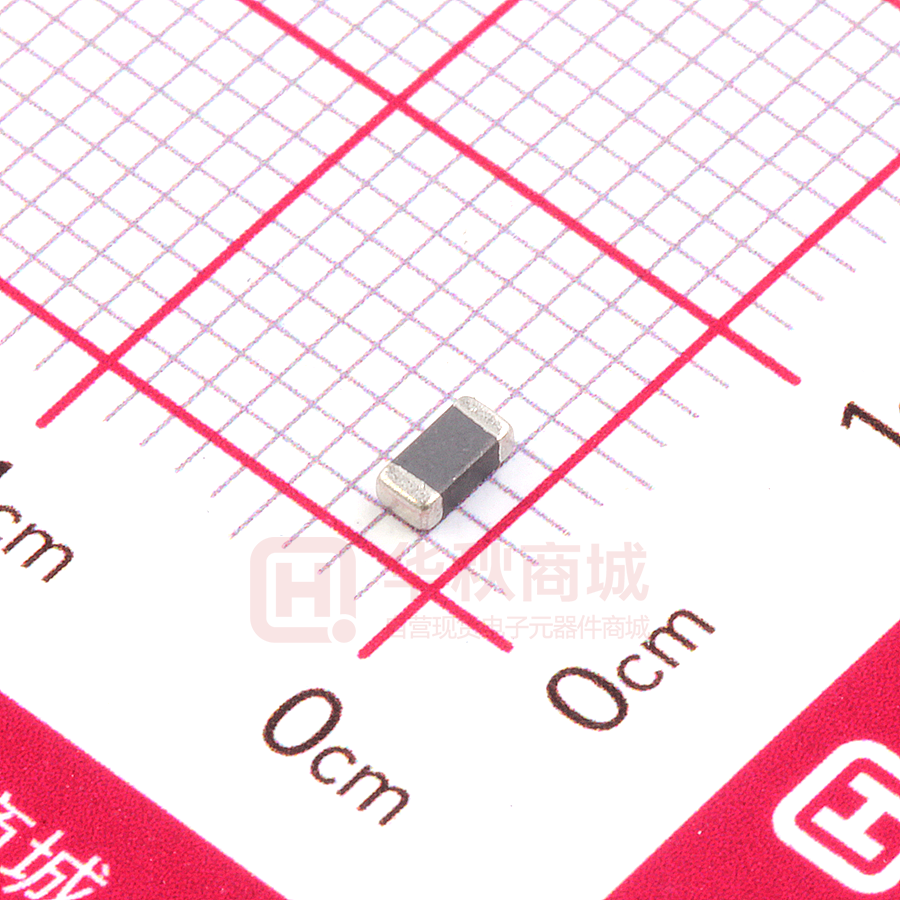 YI321611U221-3R0T