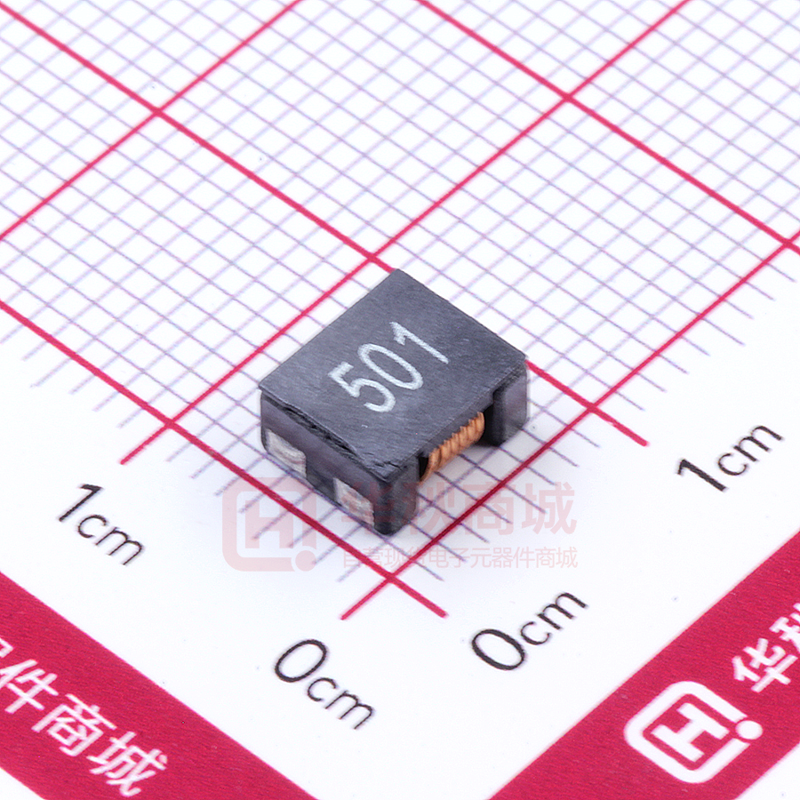 CMF7060F-501-2P-T