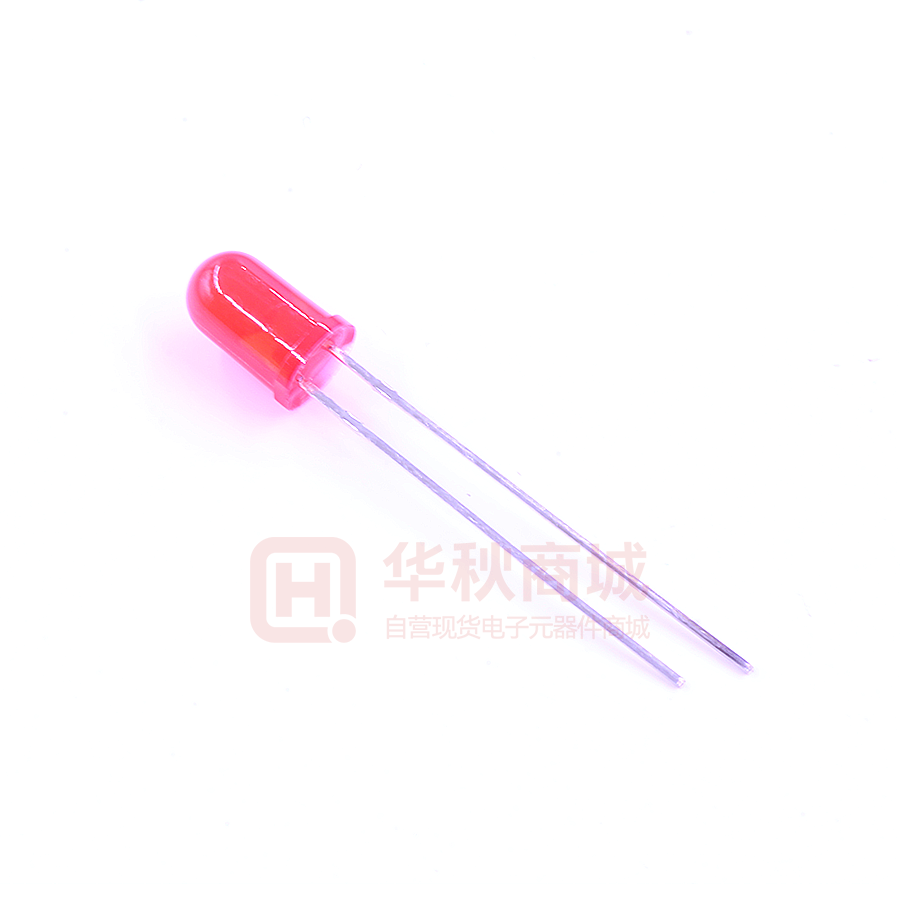 https://file1.huaqiu.com/web3/M00/5D/0B/wKgZO2n0hYGAPDgwAAJSvFUpf_k488.png?_t=1756335777