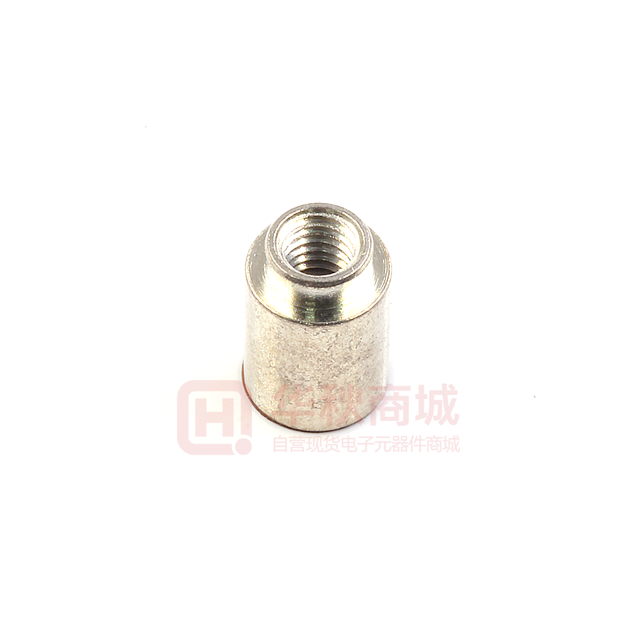 https://file1.huaqiu.com/web3/M00/5D/0B/wKgZO2n0haaAdQ85AALPMVFjeR8300.png?_t=1756335791