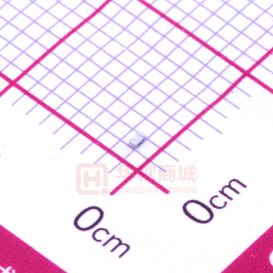 https://file1.huaqiu.com/web3/M00/5D/0B/wKgZO2n0haeAfHxTAA0dDB7Hz98362.png?_t=1756335792