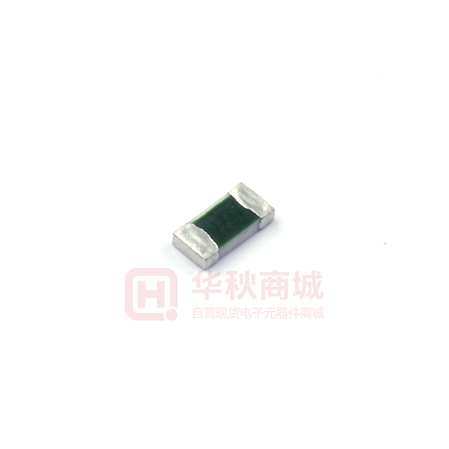 https://file1.huaqiu.com/web3/M00/5D/0B/wKgZO2n0hdeASk9VAAFRfpNCL0w418.png?_t=1756335817