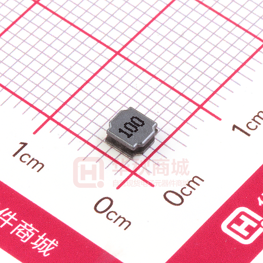 PNLS4018-100M
