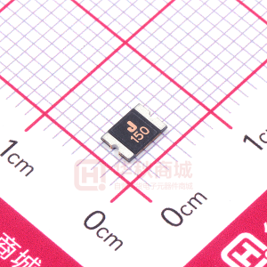 ASMD1812-150
