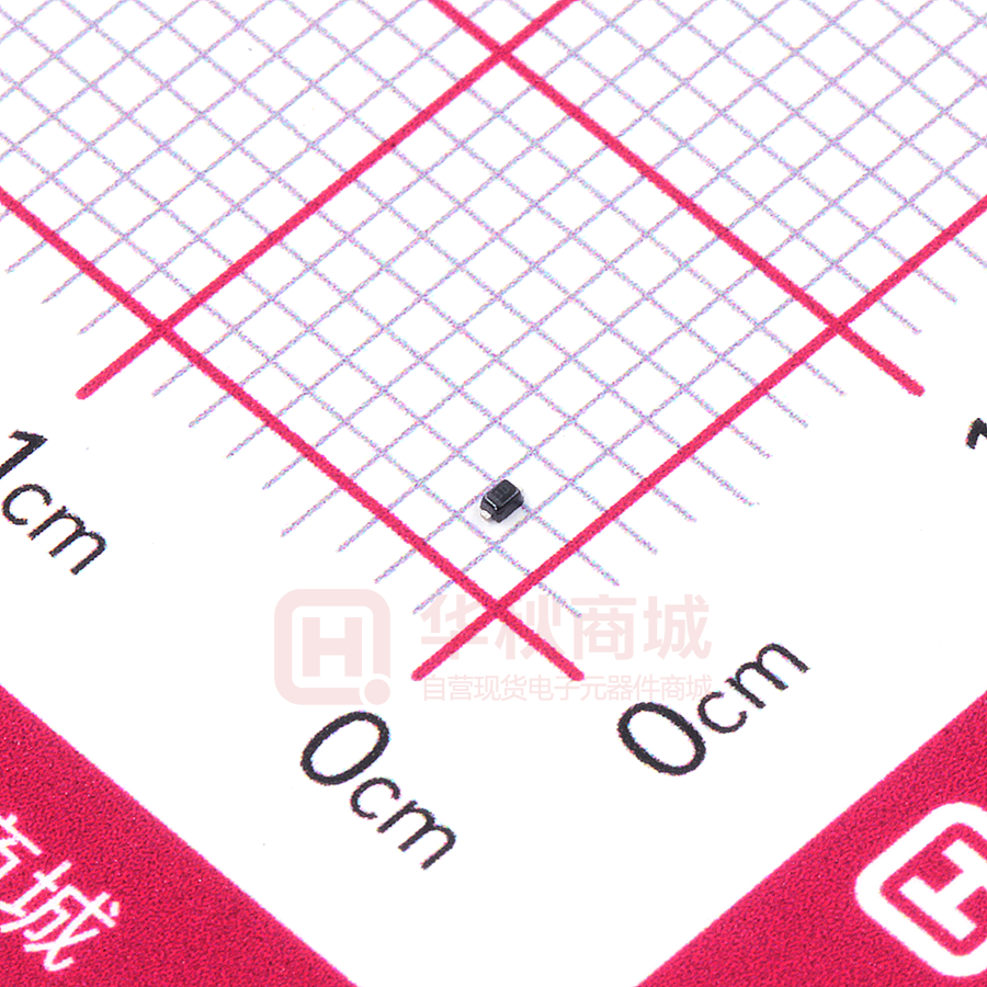 PSBD9D30V01