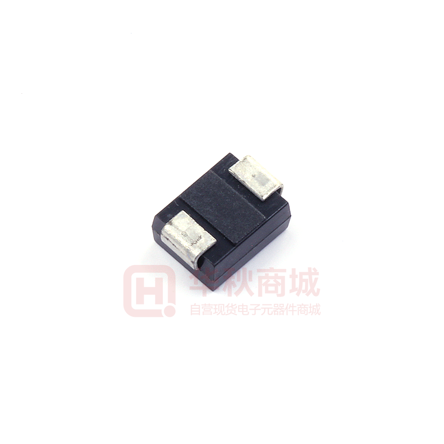 https://file1.huaqiu.com/web3/M00/5D/0B/wKgZO2n0hiWAOa5MAAKGMCm7uyk040.png?_t=1756335855