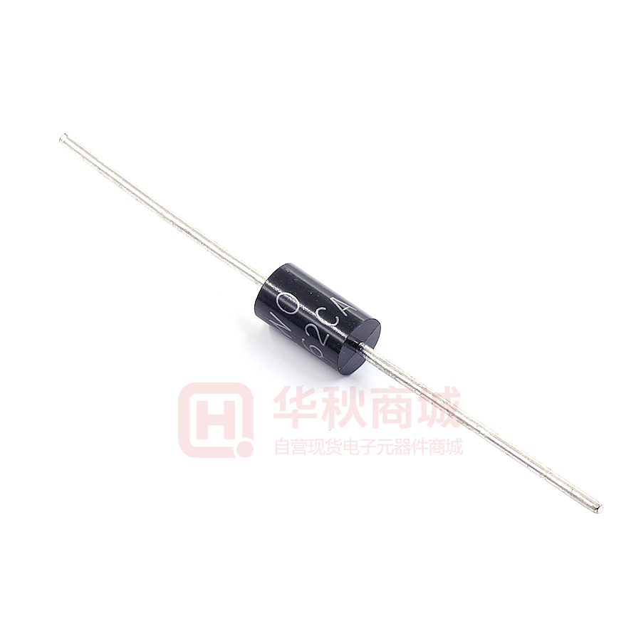 https://file1.huaqiu.com/web3/M00/5D/0B/wKgZO2n0hiiAGJZ5AAJJW2hfKgI872.png?_t=1756335856