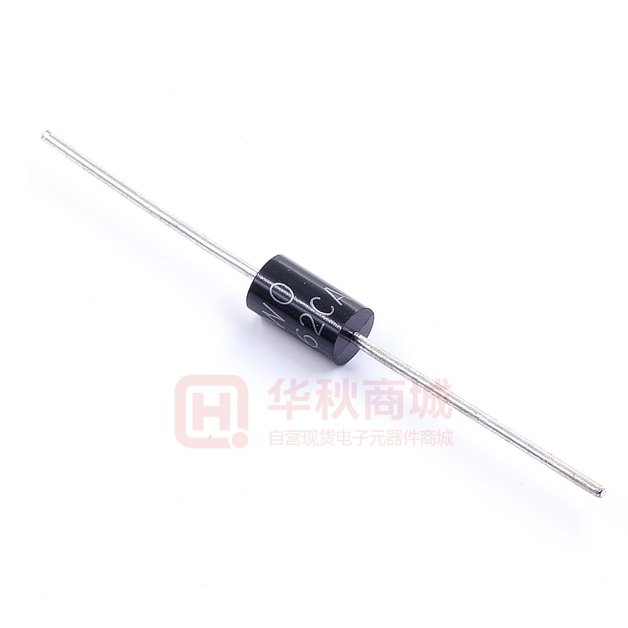 https://file1.huaqiu.com/web3/M00/5D/0B/wKgZO2n0himAVBfuAANmQvBLbrk336.png?_t=1756335856