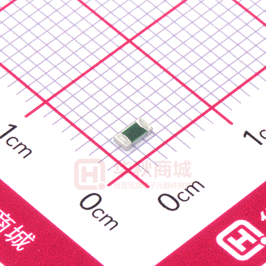 https://file1.huaqiu.com/web3/M00/5D/0B/wKgZPGn0hRuAWV5tAAtnfqLgz9M655.png?_t=1756335733