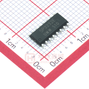 SP3232EEN