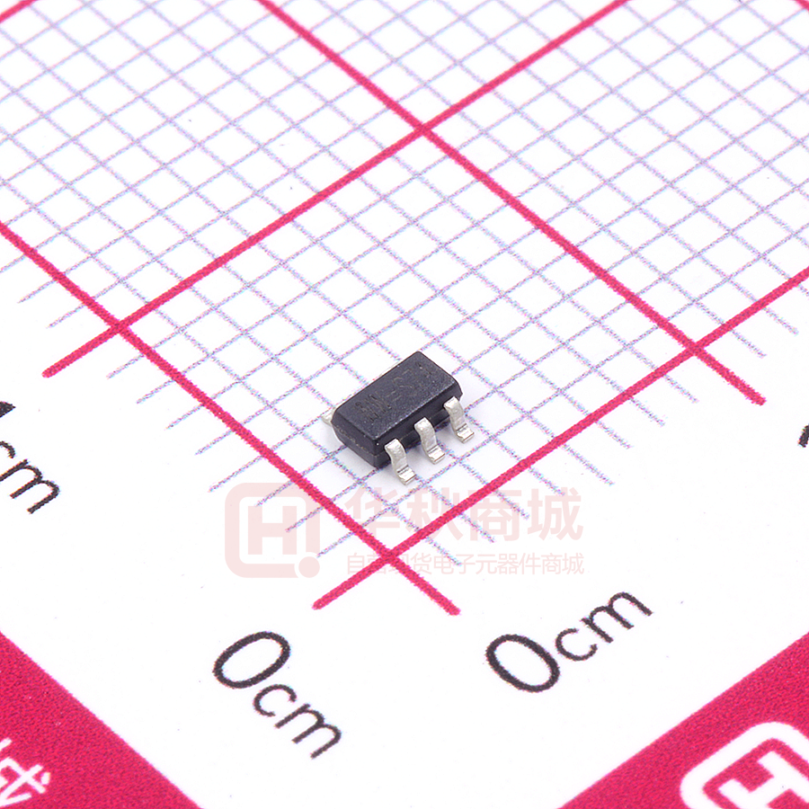 TP2028-3.0YN5G