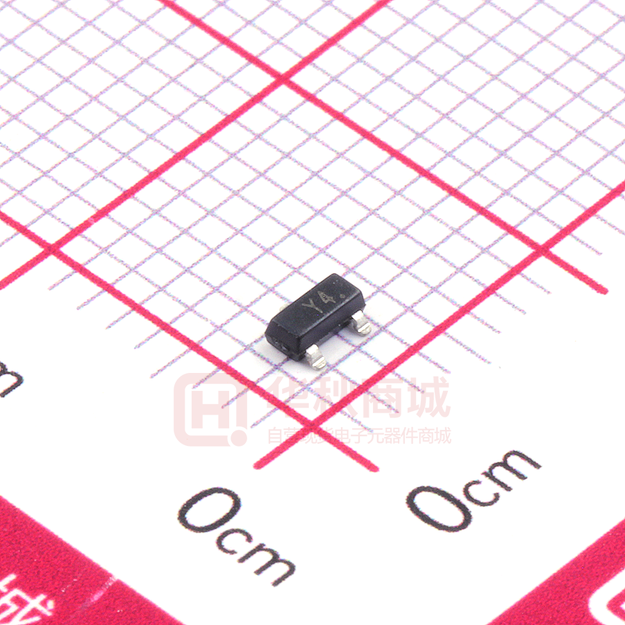 BZX84B15