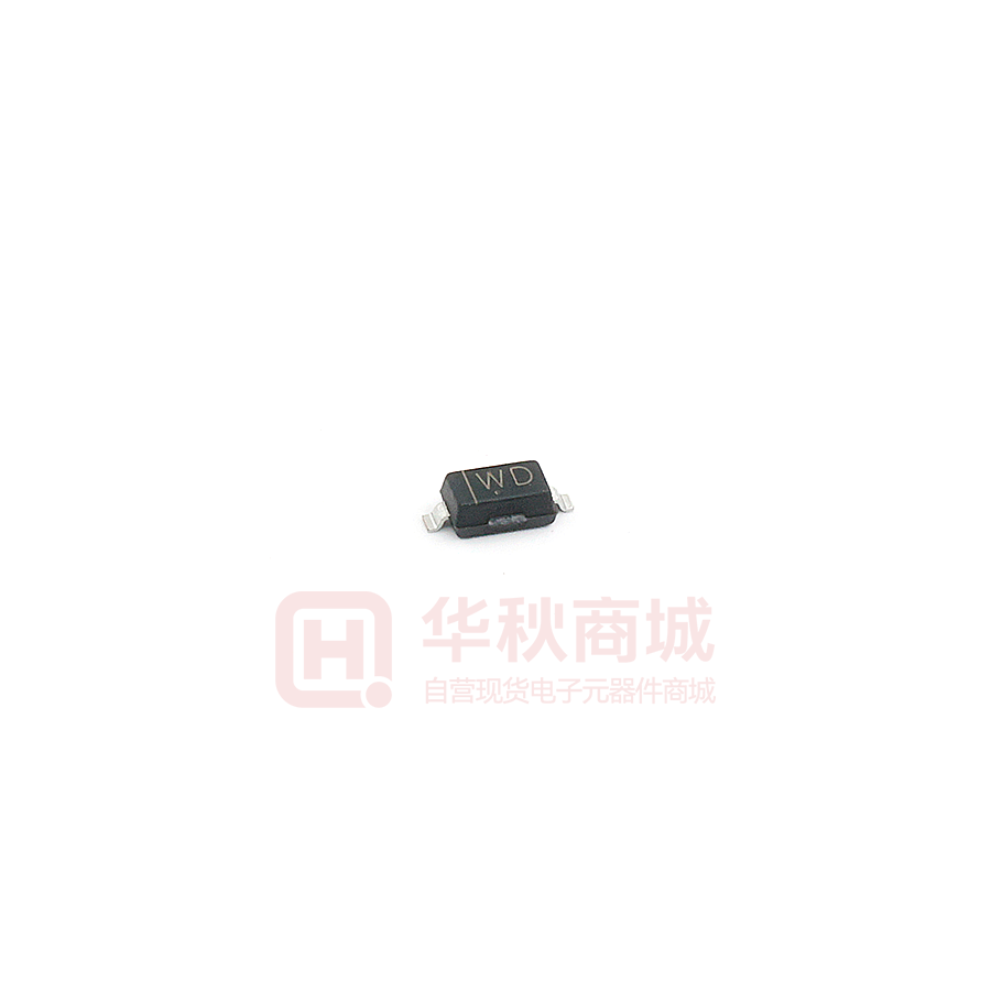 https://file1.huaqiu.com/web3/M00/5D/0B/wKgZPGn0hXCAQBeEAACswpe_mHg487.png?_t=1763157305