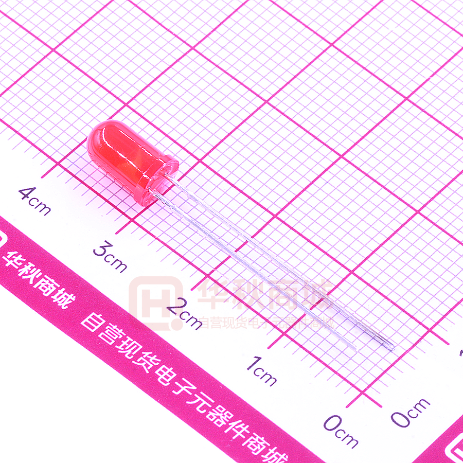 https://file1.huaqiu.com/web3/M00/5D/0B/wKgZPGn0hZKAVsgoABFA0BMweLk894.png?_t=1756335782