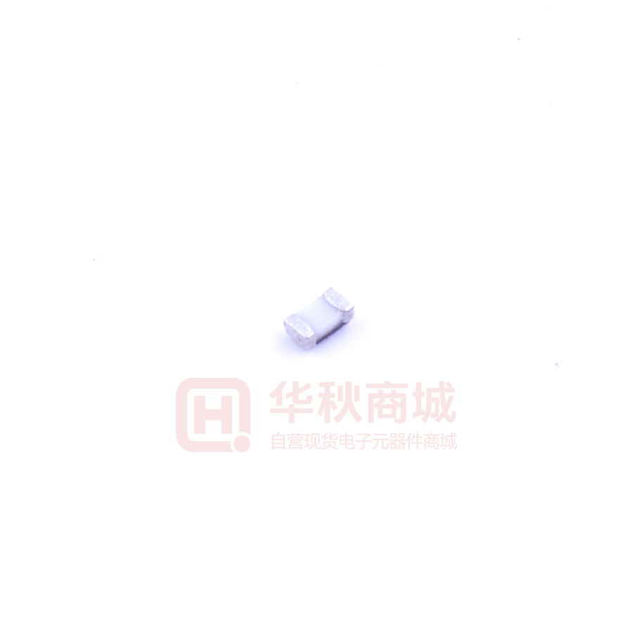 https://file1.huaqiu.com/web3/M00/5D/0B/wKgZPGn0hZuAbsTXAADLVg8CNvE126.png?_t=1756335787