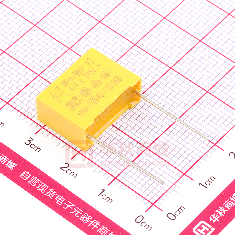 MP2474K27D3X8JF