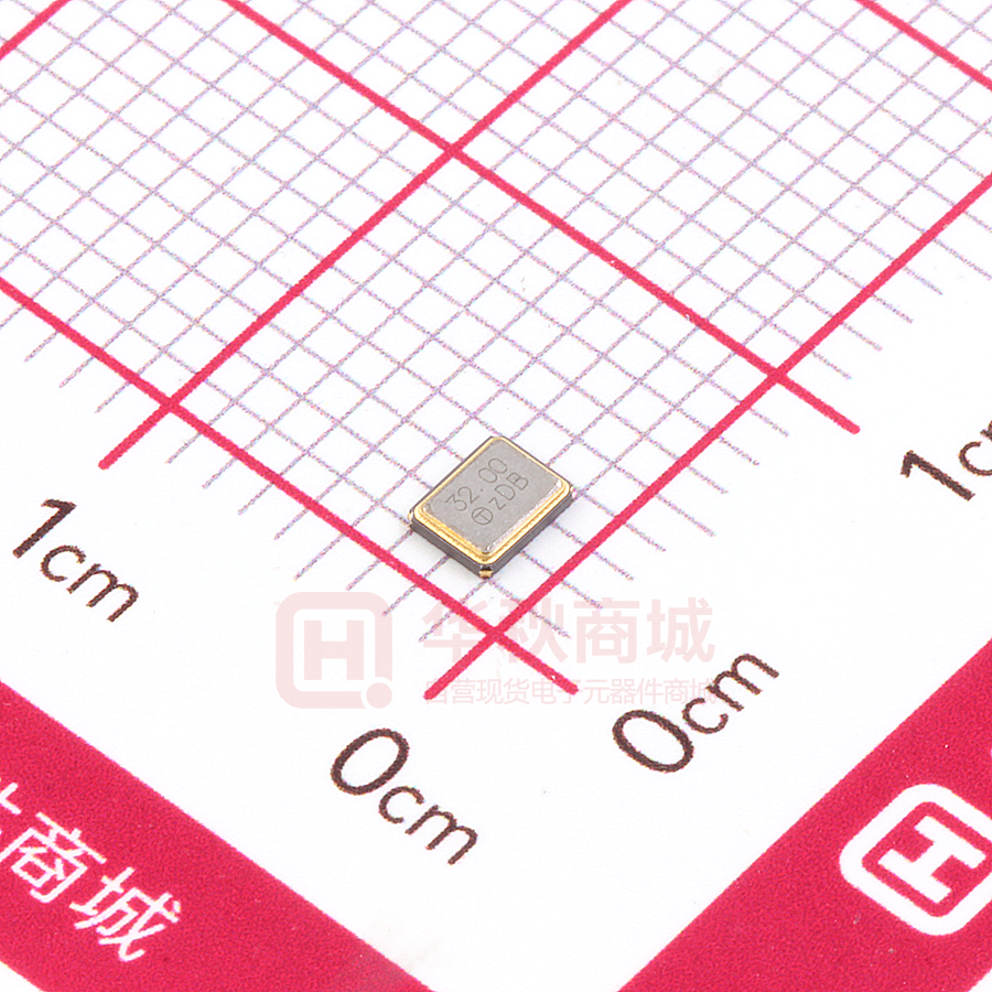 TZ0375A