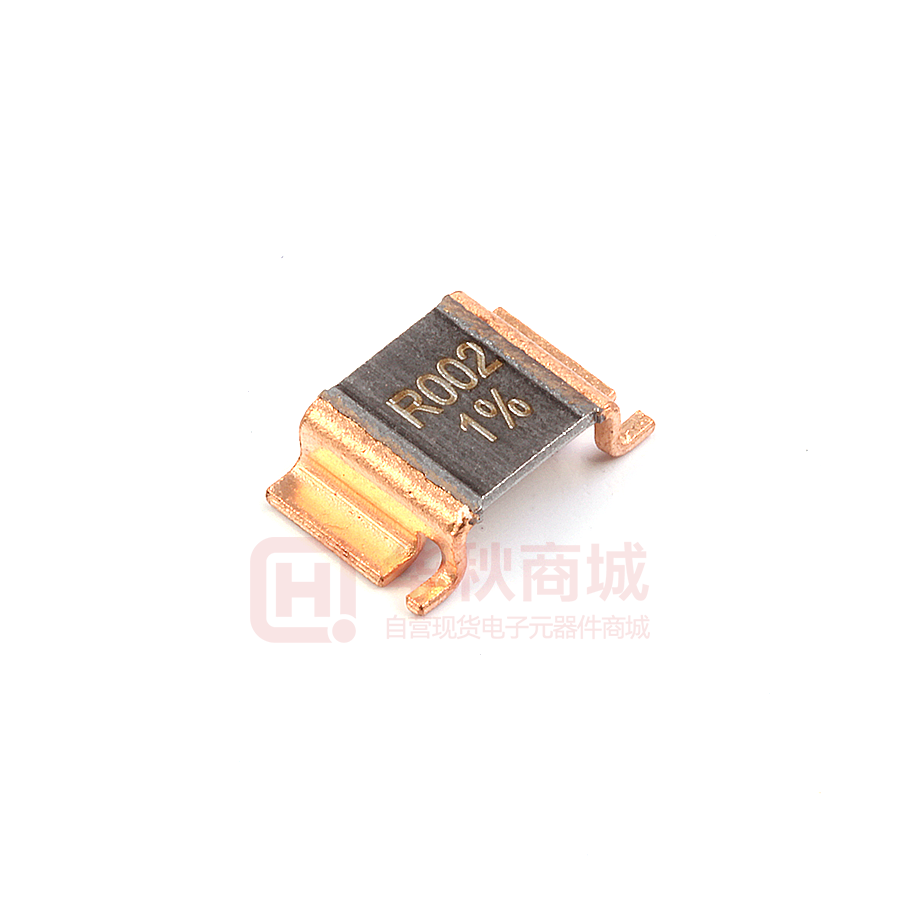 https://file1.huaqiu.com/web3/M00/5D/0C/wKgZO2n0hoSAbcUAAANJP2Gu9GA325.png?_t=1756335889