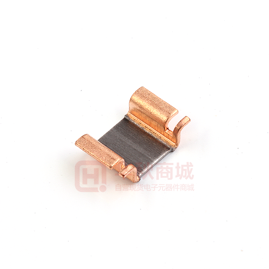 https://file1.huaqiu.com/web3/M00/5D/0C/wKgZO2n0hoaADx1-AAUUYD94V2g089.png?_t=1756335890