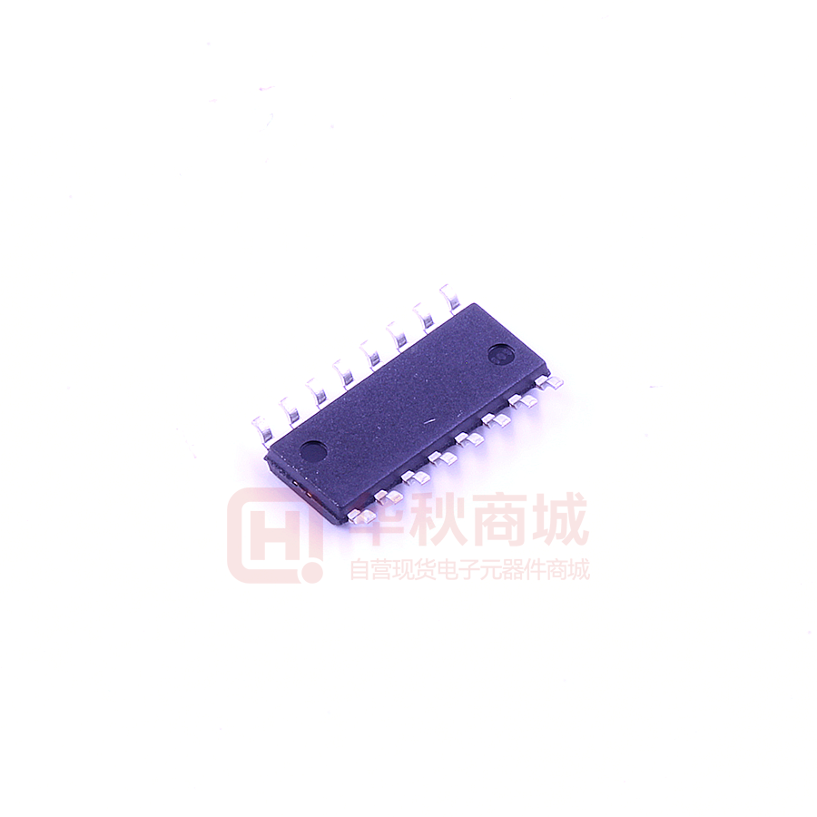 https://file1.huaqiu.com/web3/M00/5D/0C/wKgZO2n0hpSAA-Q5AAPRzf4uw9A380.png?_t=1756335898