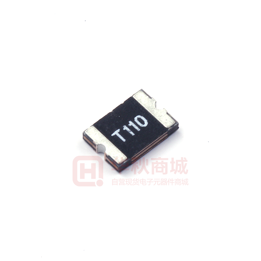 https://file1.huaqiu.com/web3/M00/5D/0C/wKgZO2n0hrGAUuzqAAKpRh2g4uQ261.png?_t=1756335909