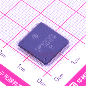 F280039CSPZ