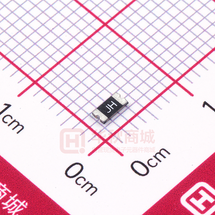 https://file1.huaqiu.com/web3/M00/5D/0C/wKgZPGn0heGAcX8LABi2qQKw_hU081.png?_t=1756335820