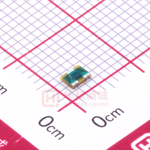PGB102ST23WR-F
