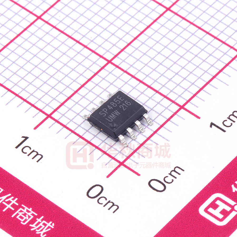 SP485EN