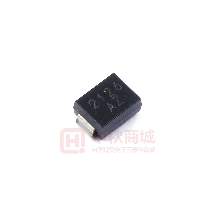 https://file1.huaqiu.com/web3/M00/5D/0C/wKgZPGn0hiGAeZv0AAJNhjKVviA080.png?_t=1756335854