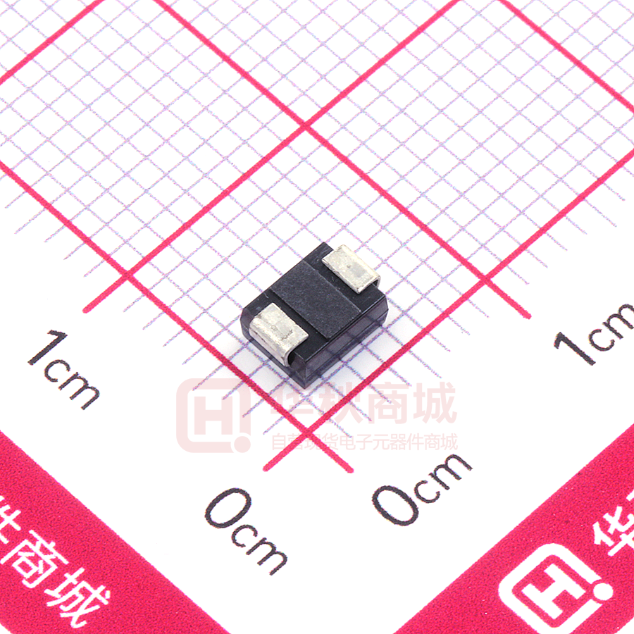 https://file1.huaqiu.com/web3/M00/5D/0C/wKgZPGn0himAf-BkAArbduMjKYY324.png?_t=1756335856