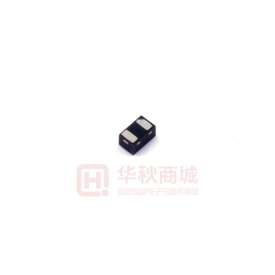 https://file1.huaqiu.com/web3/M00/5D/0C/wKgZPGn0hj-ADDj1AADTpLuW6dw016.png?_t=1756335863