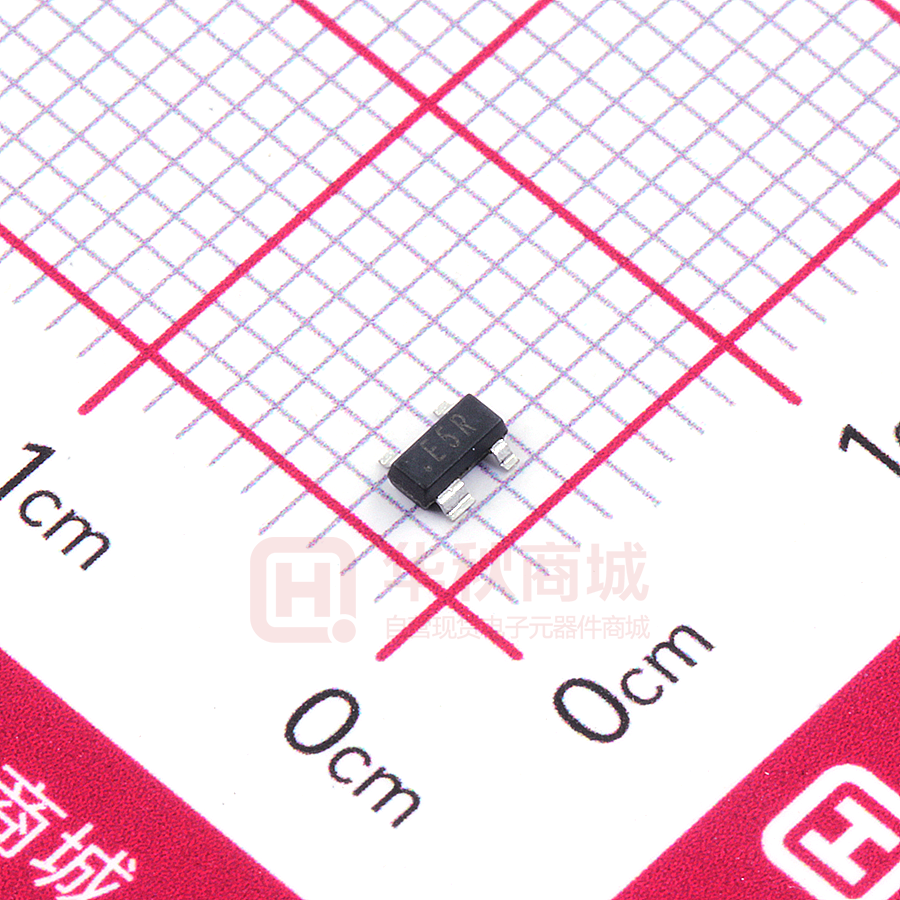 FSR05