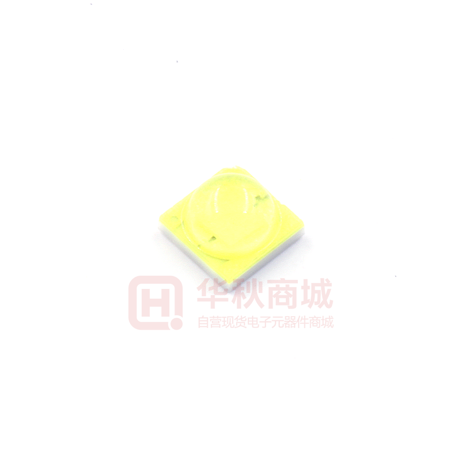 https://file1.huaqiu.com/web3/M00/5D/0C/wKgZPGn0hkmAdxUeAAGHD-z8v5c991.png?_t=1756335868