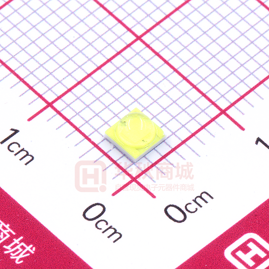 放大图
