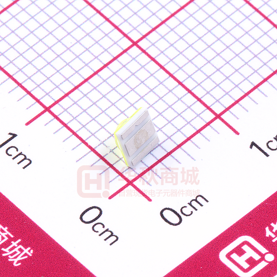 https://file1.huaqiu.com/web3/M00/5D/0C/wKgZPGn0hlmAD2W5ABRtwI4it5Q351.png?_t=1756335874