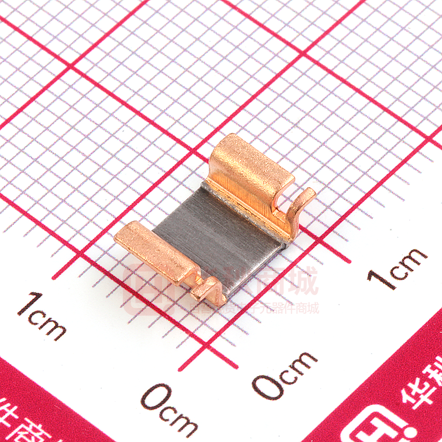 https://file1.huaqiu.com/web3/M00/5D/0C/wKgZPGn0hoeAOQS5AA-3U23GW1Q505.png?_t=1756335892