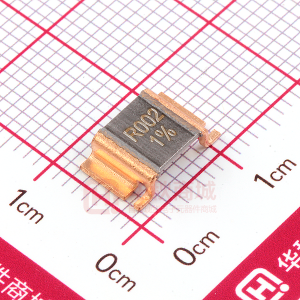 HOVB4026-5W-2mR-1%