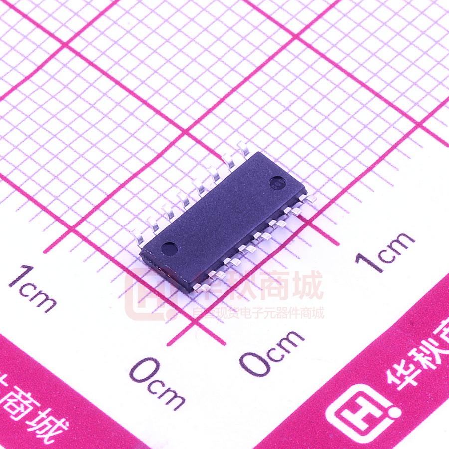 https://file1.huaqiu.com/web3/M00/5D/0C/wKgZPGn0hqSABhcDABIDz4qIXVc543.png?_t=1756335903