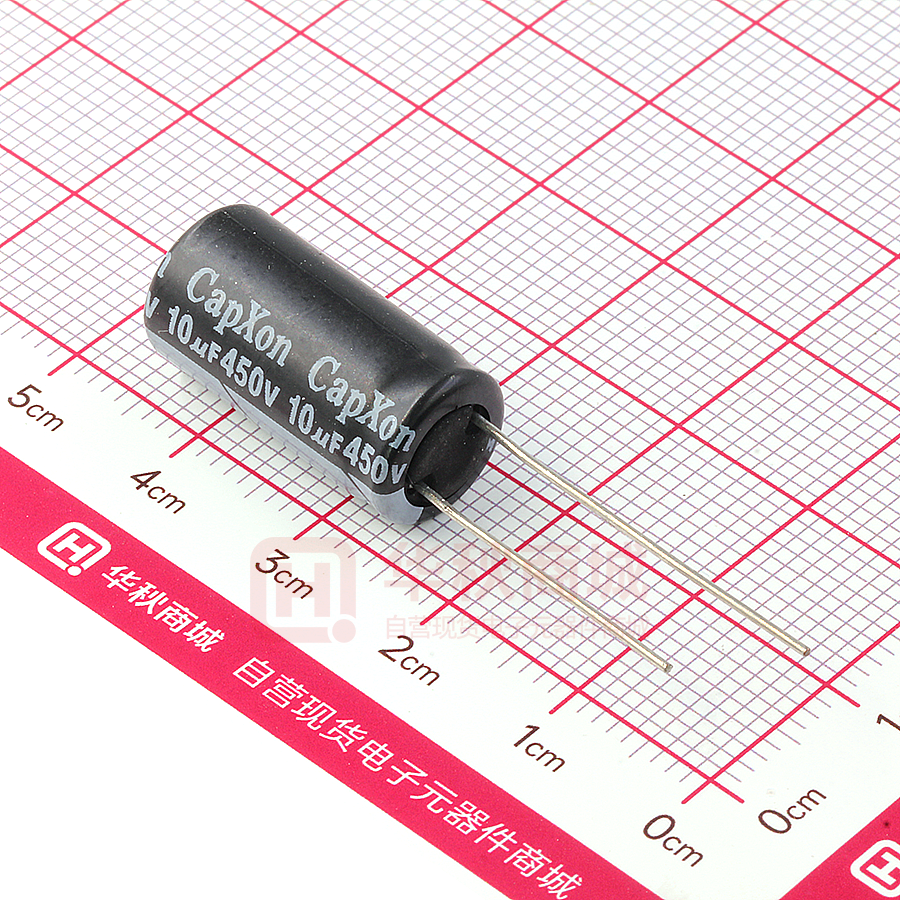 KL100M450G200A
