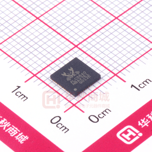 ALC5640-VB-CG