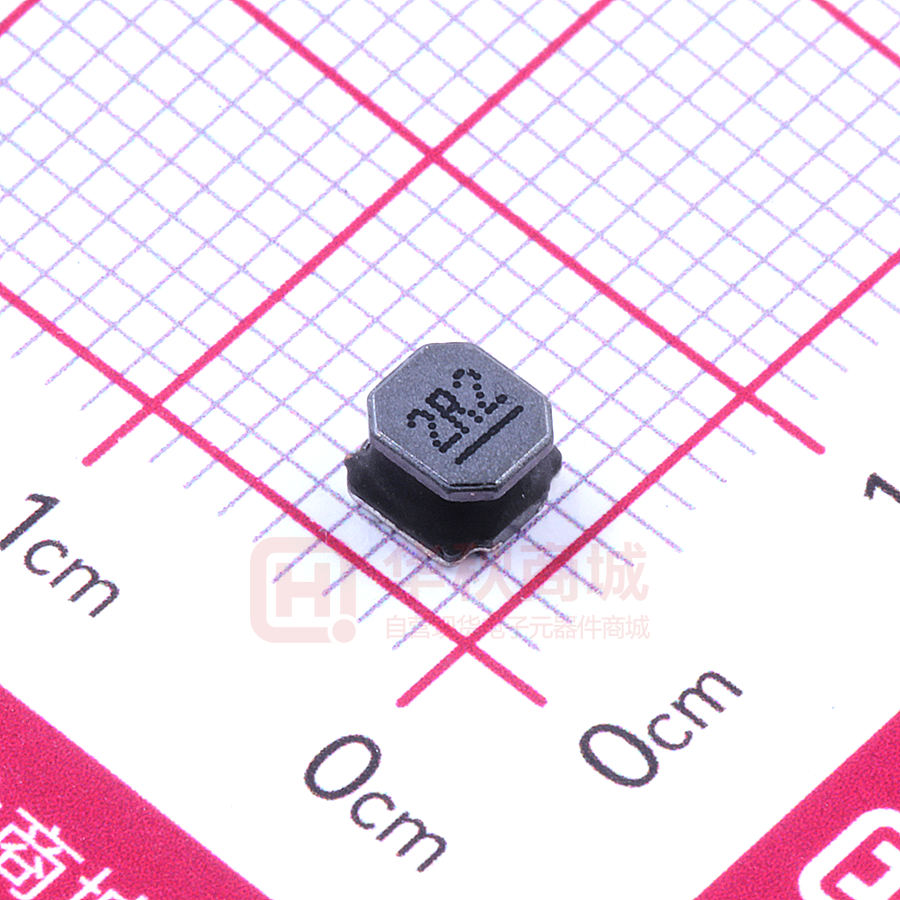 PNLS4030-2R2