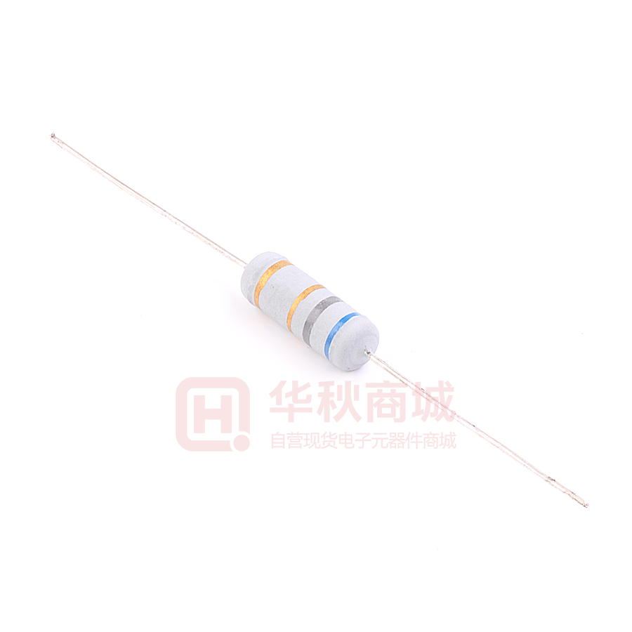 https://file1.huaqiu.com/web3/M00/5D/0D/wKgZO2n0h2eALH22AAFrLe_WIe8761.png?_t=1756335982