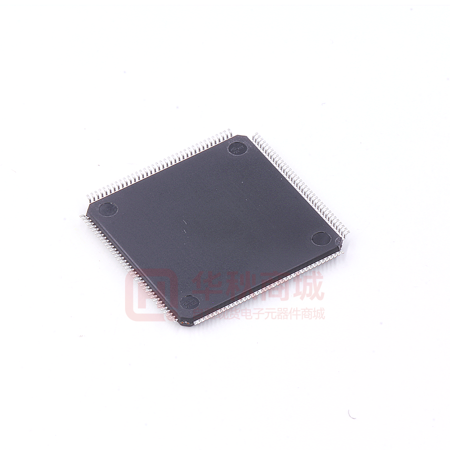 https://file1.huaqiu.com/web3/M00/5D/0D/wKgZO2n0h5qAFT3rAAf9mCsPtNU500.png?_t=1756336001