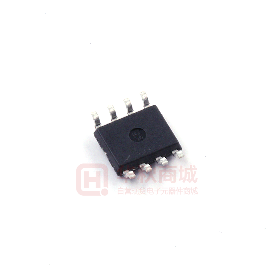 https://file1.huaqiu.com/web3/M00/5D/0D/wKgZO2n0h7eAJraGAALCNt4IcfA331.png?_t=1756336017