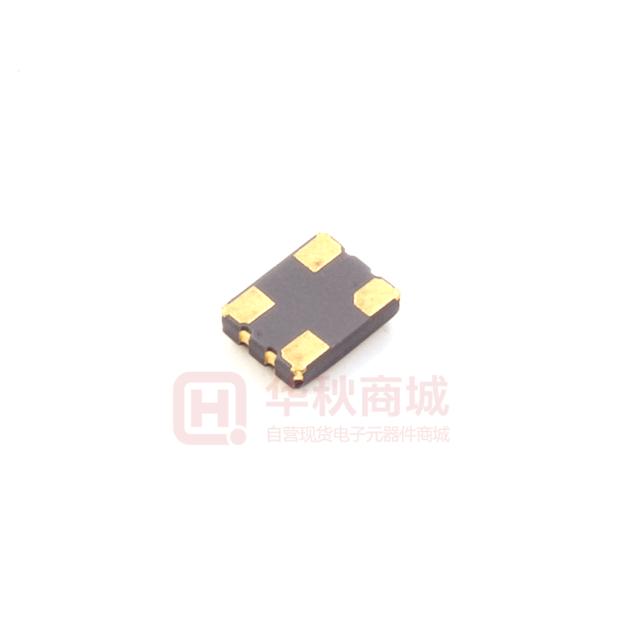https://file1.huaqiu.com/web3/M00/5D/0D/wKgZO2n0h9GAV55cAAGykCd4o1w831.png?_t=1756336028