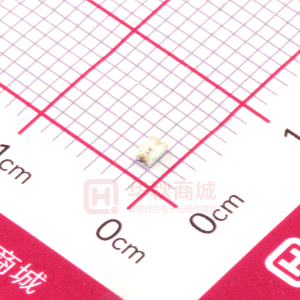 17-21/G6C-FM1N2B/4T