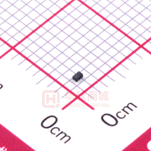 RCLAMP0531T