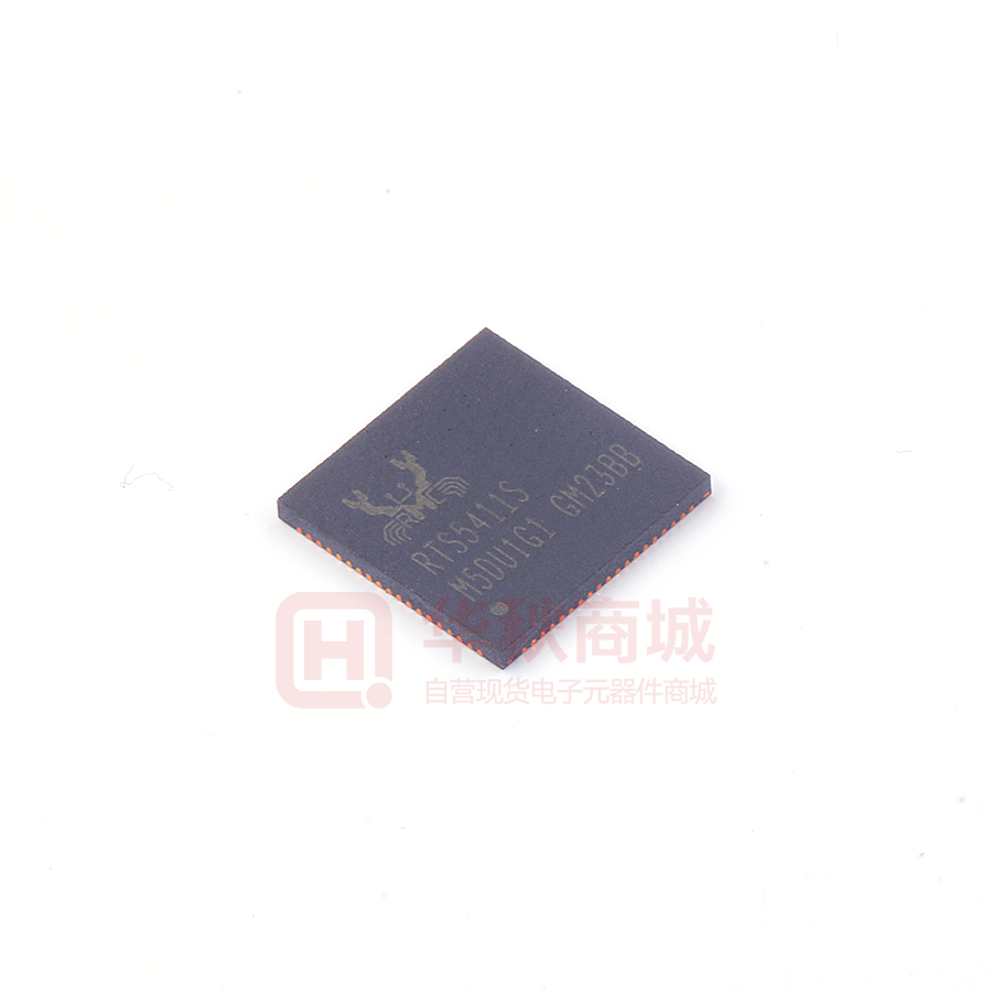 https://file1.huaqiu.com/web3/M00/5D/0D/wKgZPGn0h0iANv9bAAa1qyzRO0s457.png?_t=1756335970